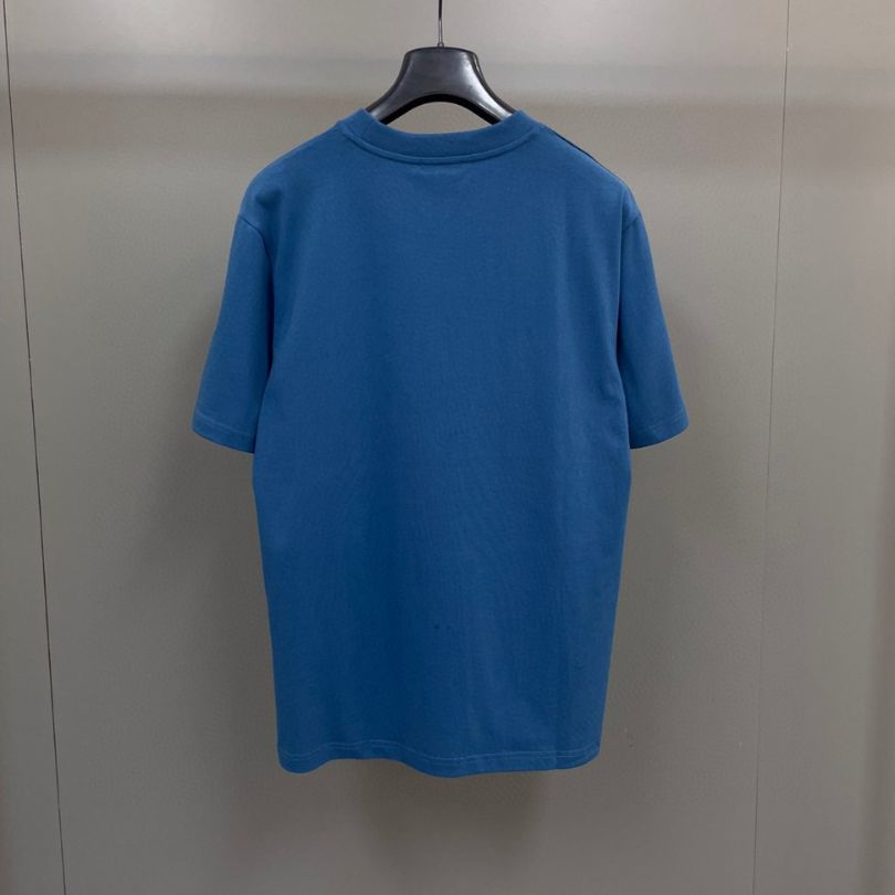 fwefw0215-1.jpg