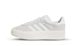 Gazelle Bold ‘Grey Two’