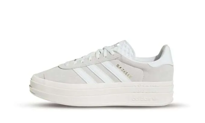gazelle-bold-grey-two-1.webp