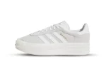 Gazelle Bold ‘Grey Two’