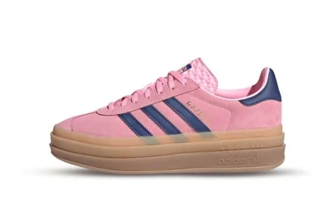 gazelle-bold-pink-glow-1.webp