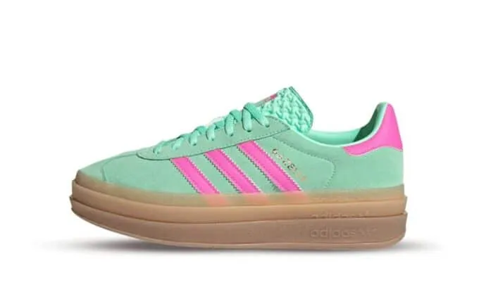 gazelle-bold-pulse-mint-1.webp