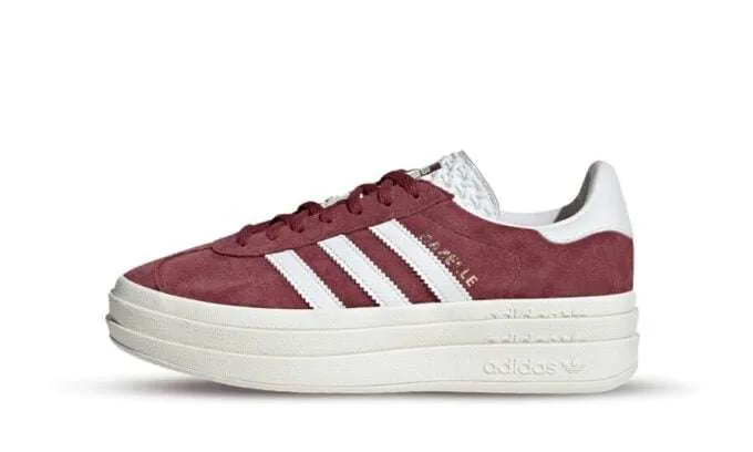 gazelle-bold-shadow-red-1.webp