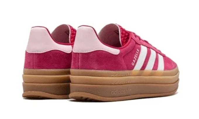 gazelle-bold-wild-pink-1.webp