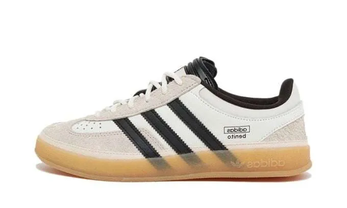 gazelle-indoor-bad-bunny-1.webp