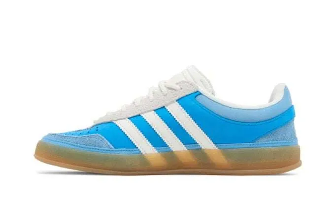 gazelle-indoor-bad-bunny-san-juan-1.webp