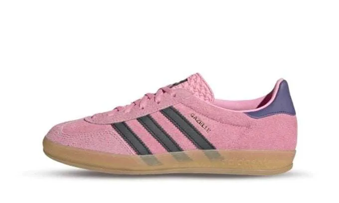 gazelle-indoor-bliss-pink-purple-1.webp