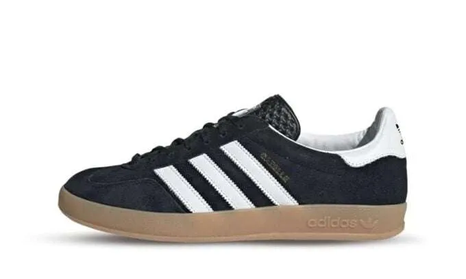 gazelle-indoor-core-black-1.webp