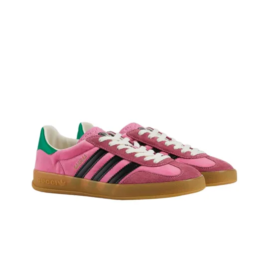 gazelle-x-gucci-pink-1.webp
