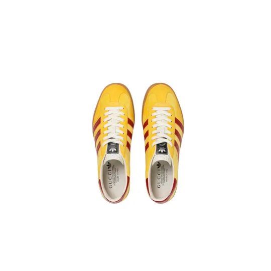 gazelle-x-gucci-yellow-velvet-1.webp
