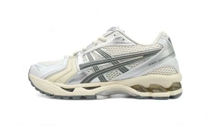 gel-kayano-14-birch-dark-pewter-1.webp
