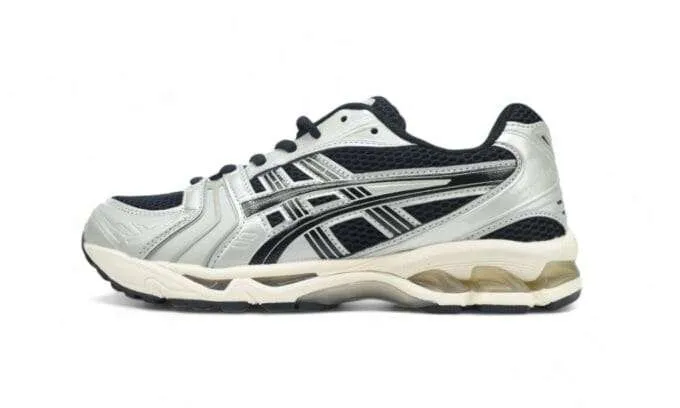 gel-kayano-14-black-seal-grey-1.webp