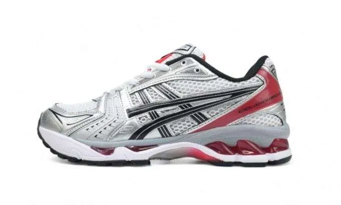gel-kayano-14-classic-red-1.webp