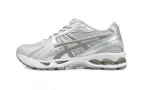 Gel Kayano 14 ‘Cloud Grey Clay’