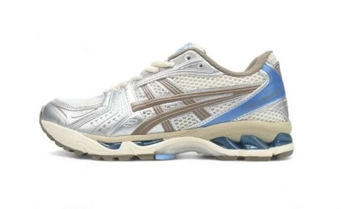 gel-kayano-14-cream-pepper-1.webp