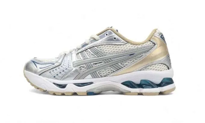 gel-kayano-14-cream-pure-silver-1.webp