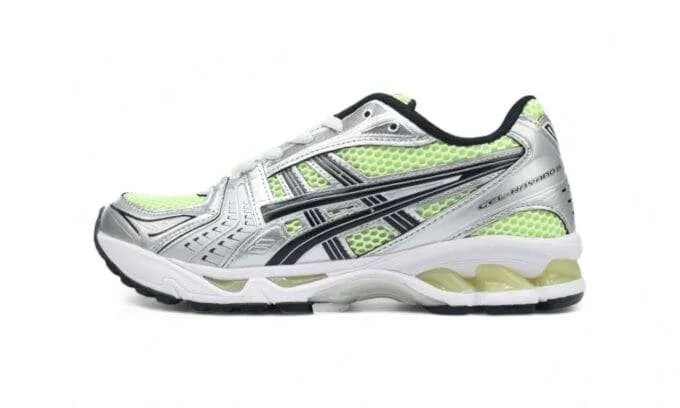 gel-kayano-14-illuminate-yellow-1.webp