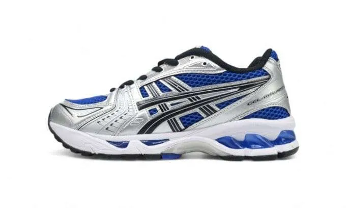 gel-kayano-14-monaco-blue-silver-1.webp