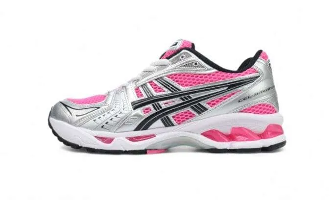 gel-kayano-14-pink-glow-1.webp
