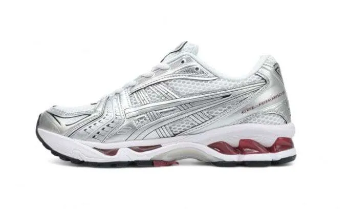 gel-kayano-14-pure-silver-red-1.webp