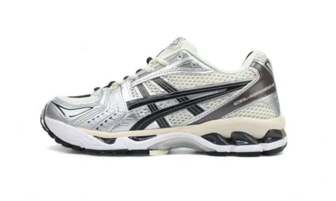 gel-kayano-14-silver-cream-1.webp