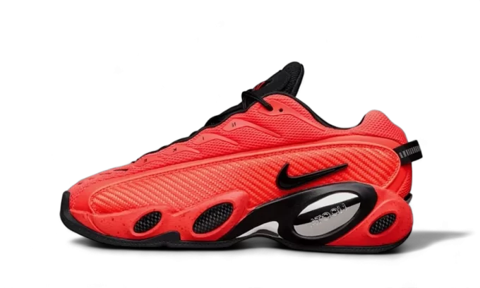 glide-x-nocta-bright-crimson-1.webp