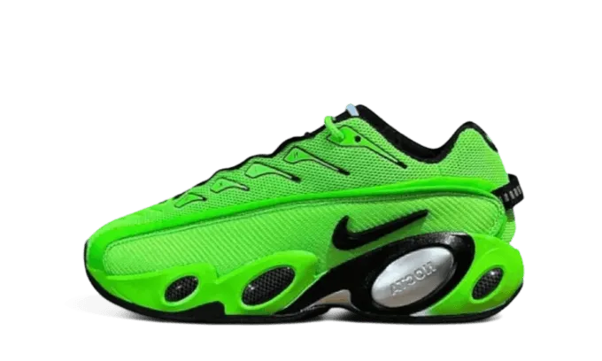 glide-x-nocta-green-1.webp