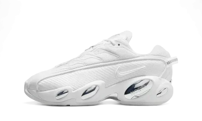 glide-x-nocta-white-chrome-1.webp
