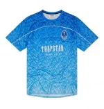 Gradient Blue T-Shirt