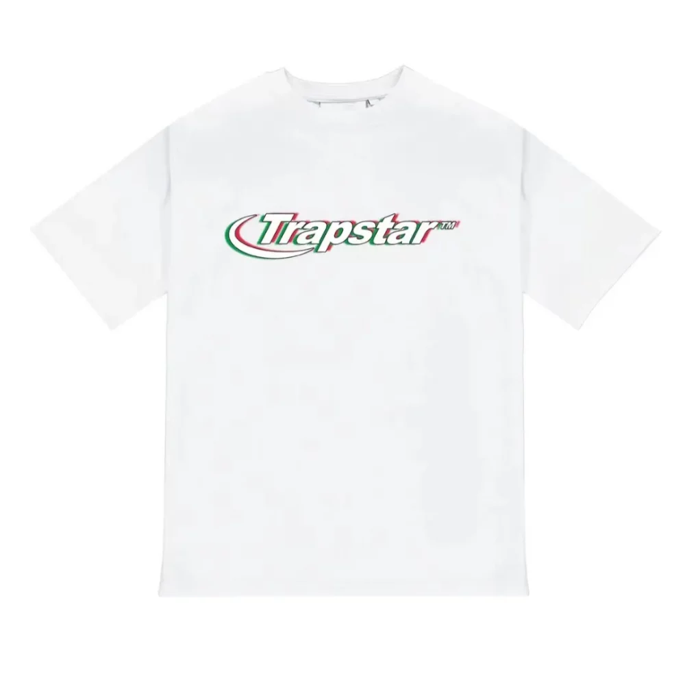 Gradient T-shirt