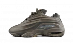 Hot Step 2 ‘Drake N0CTA