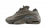Hot Step 2 ‘Drake N0CTA
