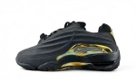 Hot Step 2 ‘Drake N0CTA