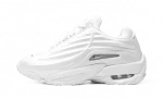 Hot Step 2 ‘Drake N0CTA White’