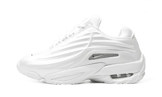 hot-step-2-drake-n0cta-white-1.webp