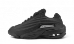 Hot Step 2 ‘Drake NOCTA gris