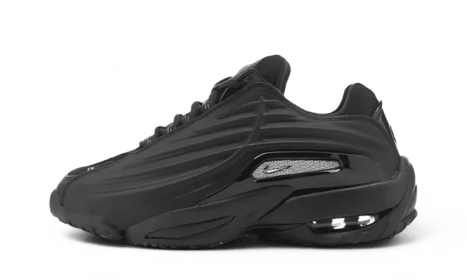 hot-step-2-drake-nocta-black-1.webp