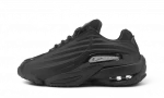 Hot Step 2 ‘Drake NOCTA gris