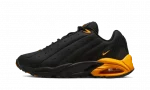 Hot Step Air Terra Drake NOCTA