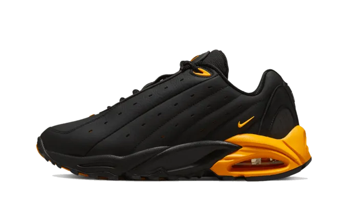 hot-step-air-terra-drake-nocta-1.webp