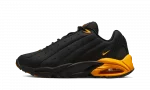 Hot Step Air Terra Drake NOCTA