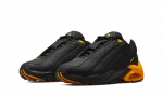 Hot Step Air Terra Drake NOCTA