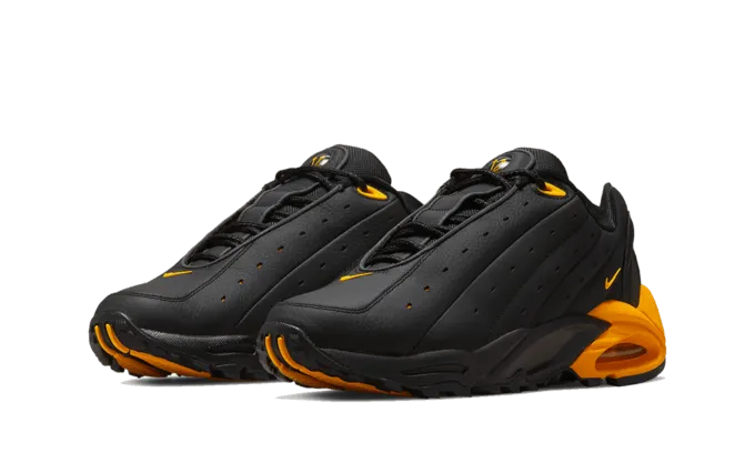 Hot Step Air Terra Drake NOCTA