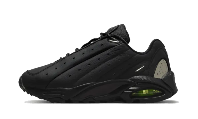 hot-step-air-terra-drake-nocta-black-1.webp