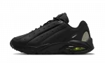 Hot Step Air Terra Drake NOCTA Black