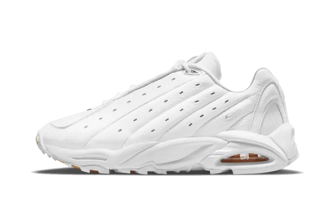 hot-step-air-terra-drake-nocta-white-1.webp