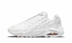Hot Step Air Terra Drake Nocta White