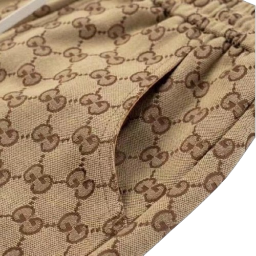 image_0c2fa81b-b146-4d70-9d4b-bd52ae413881-removebg-preview.png