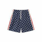 GG Short