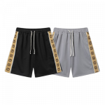 GG Short